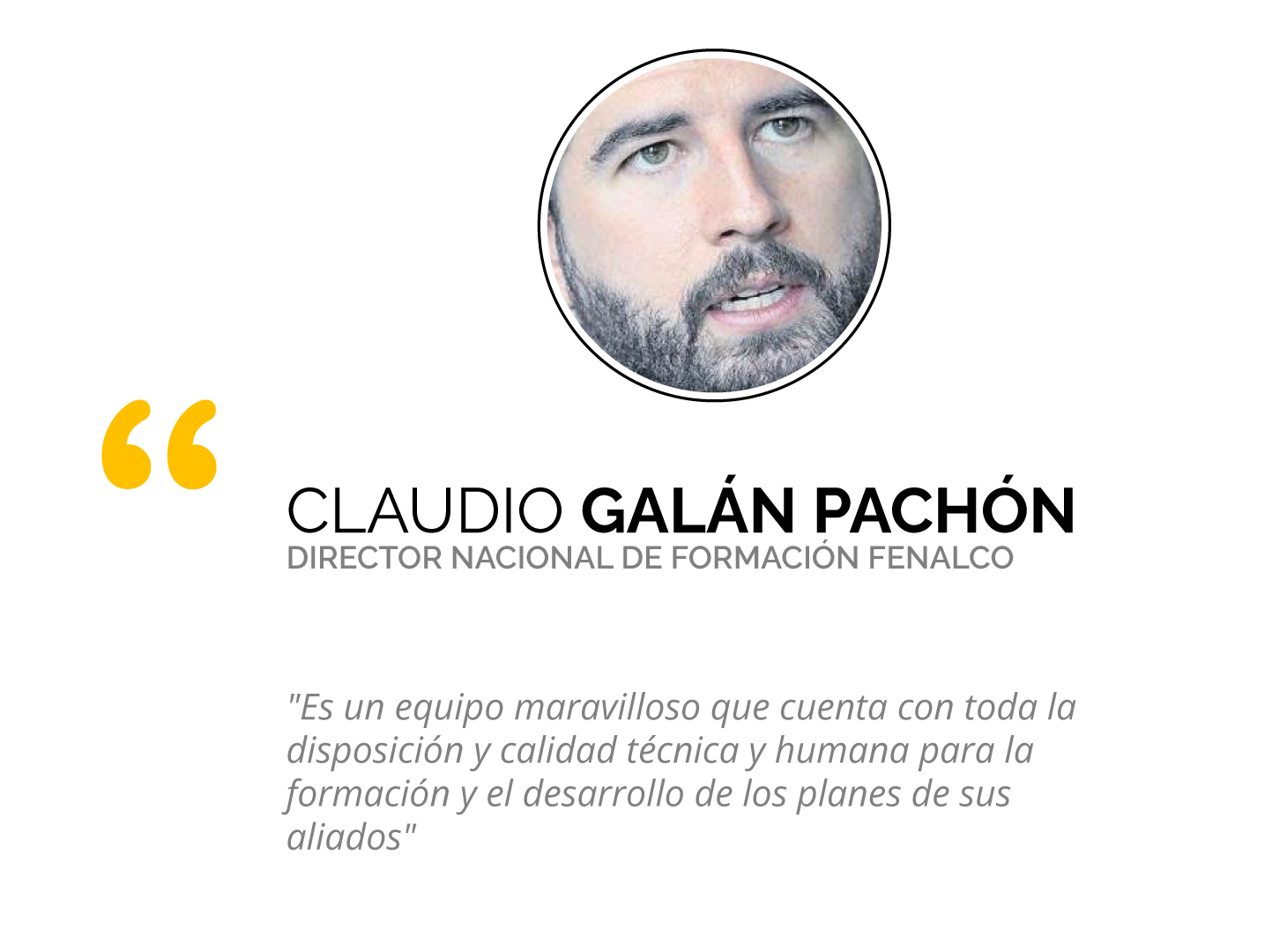 Claudio-Galan-Pachon