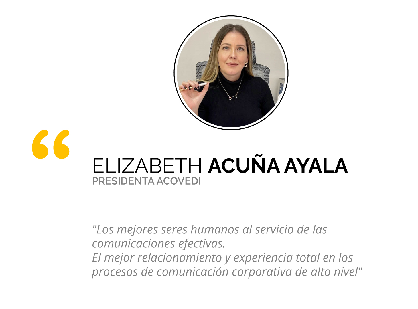 Elizabeth-Acuña-Ayala