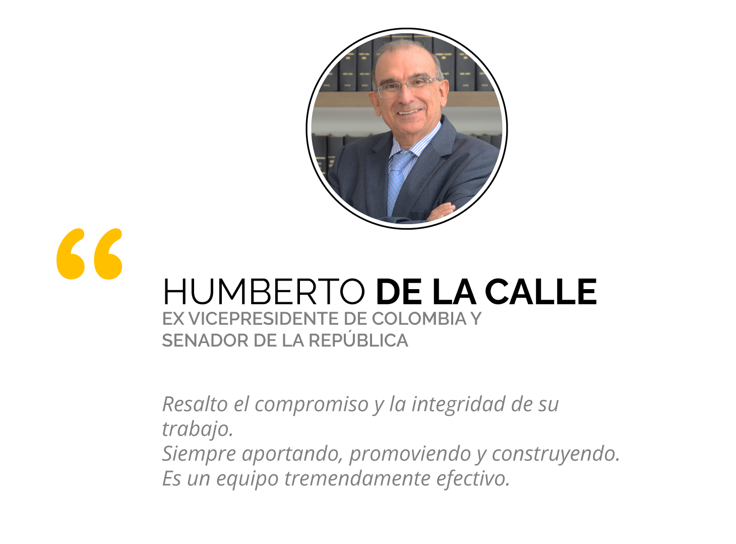 Humberto-de-la-Calle