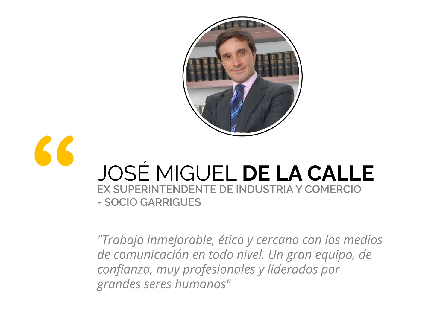 Jose-Miguel-de-la-Calle