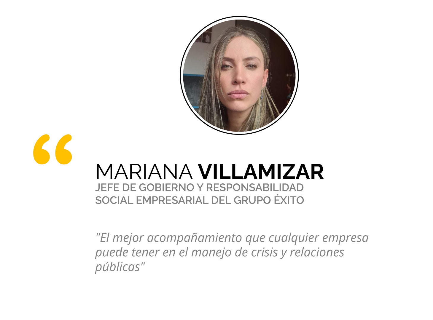 Mariana-Villamizar