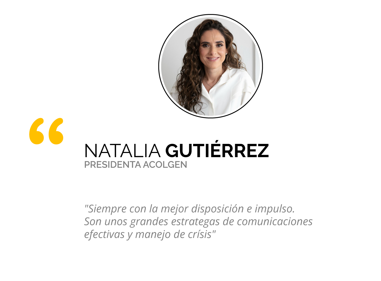 Natalia-Gutierrez