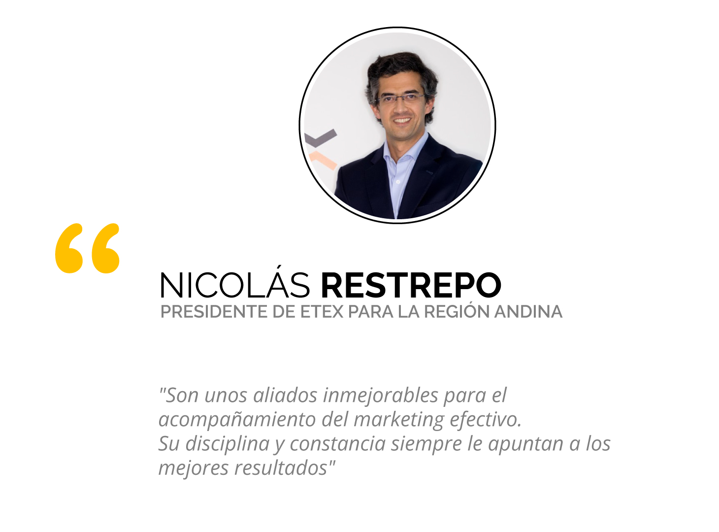 Nicolas-Restrepo