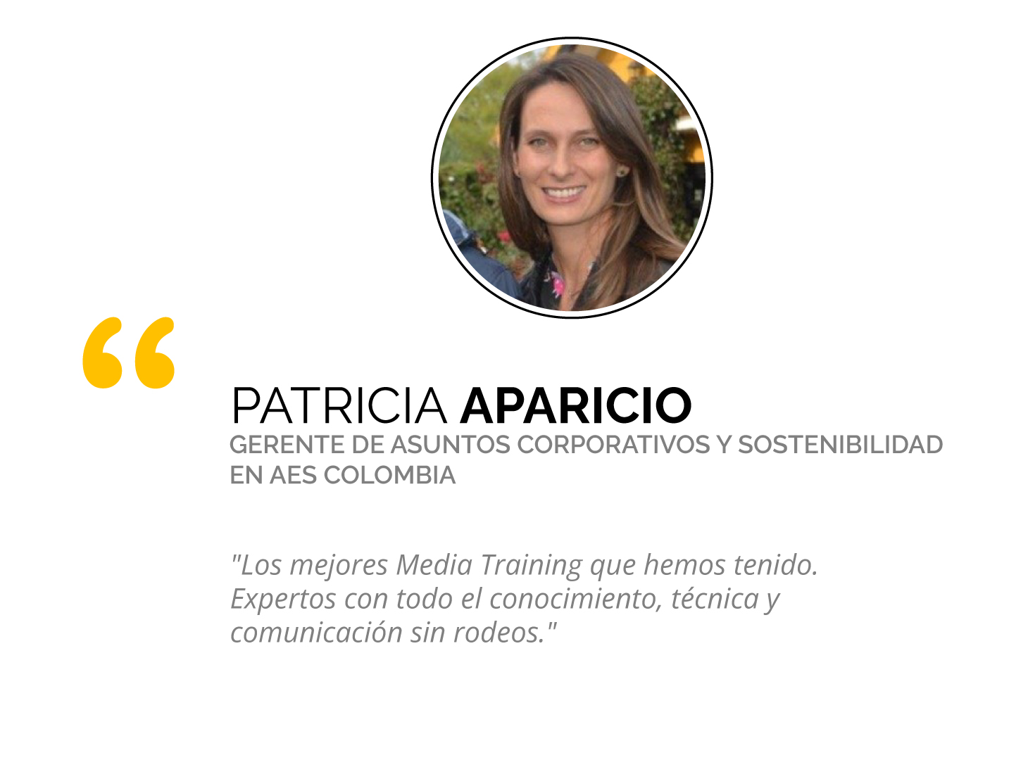 Patricia-Aparicio